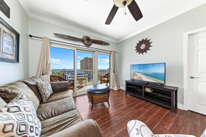 Crystal Tower Condos